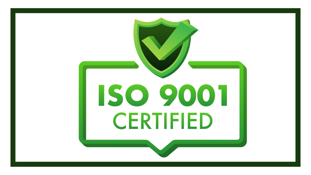 What is QMS? How to get ISO 9001 Certification in Saudi Arabia?