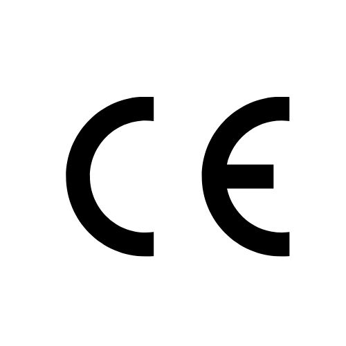 CE mark Certification in Malaysia | CE mark Consultant in Malaysia