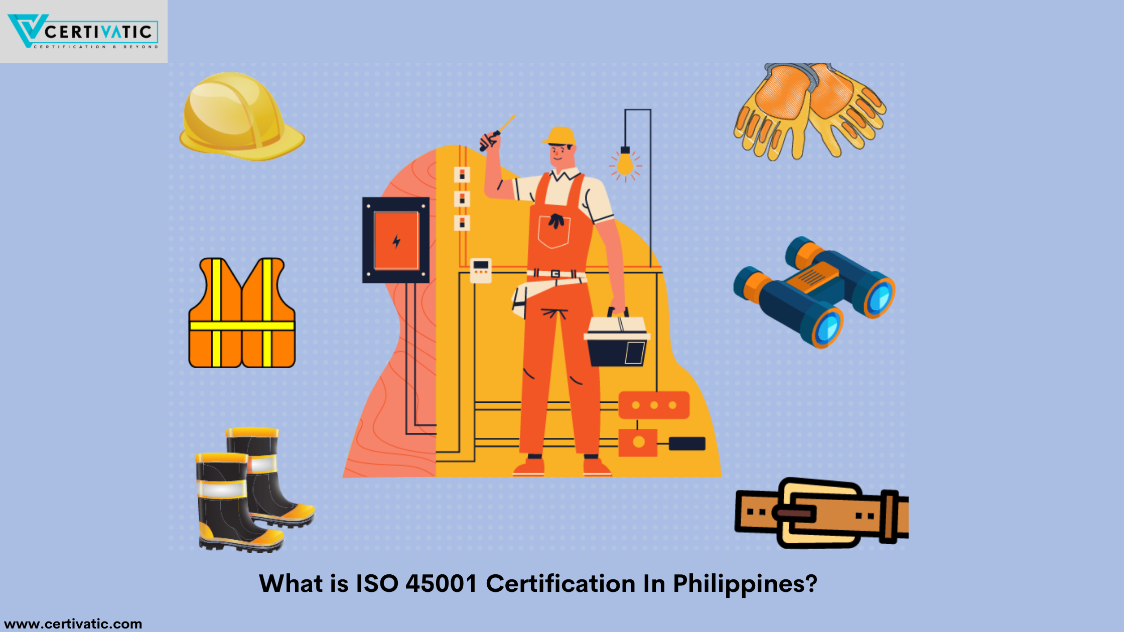 what-is-iso-45001-certification-in-philippines